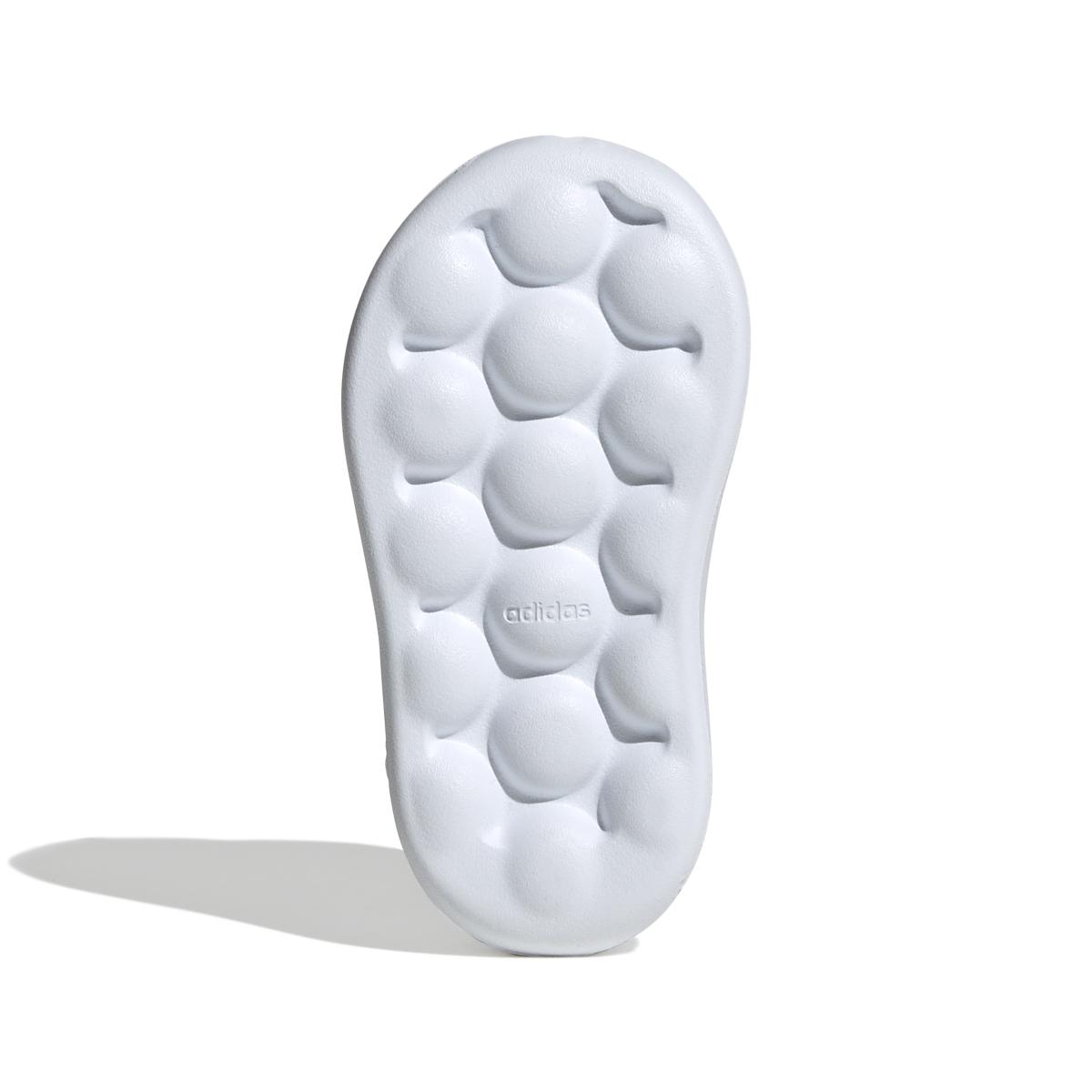 product/a/d/adidas_id5273_4_footwear_photography_bottom_view_white.jpg