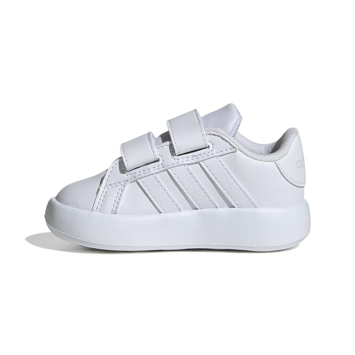product/a/d/adidas_id5273_5_footwear_photography_side_medial_center_view_white.jpg