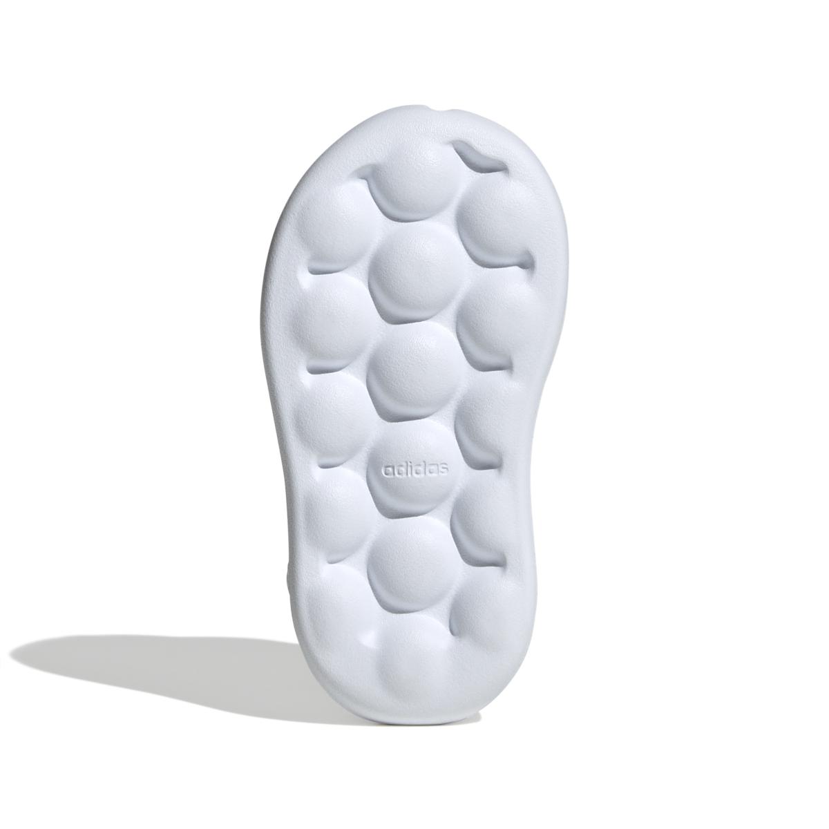 product/a/d/adidas_id5274_4_footwear_photography_bottom_view_white.jpg