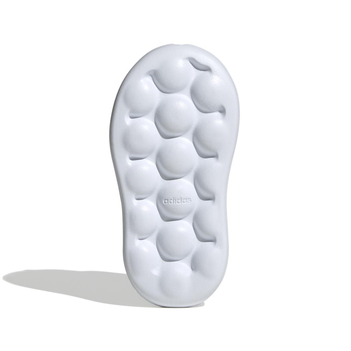 product/a/d/adidas_id5276_4_footwear_photography_bottom_view_white-nw052424.jpg