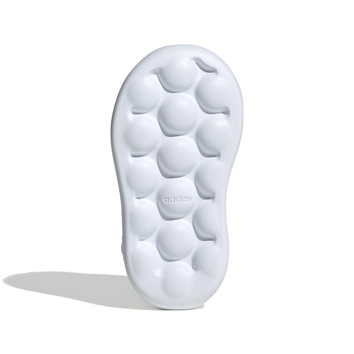 product/a/d/adidas_id5279_4_footwear_photography_bottom_view_white-nw052424.jpg
