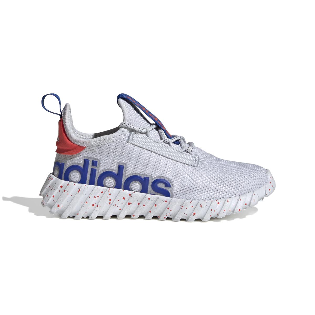 product/a/d/adidas_id5903_1_footwear_photography_side_lateral_center_view_white.jpg