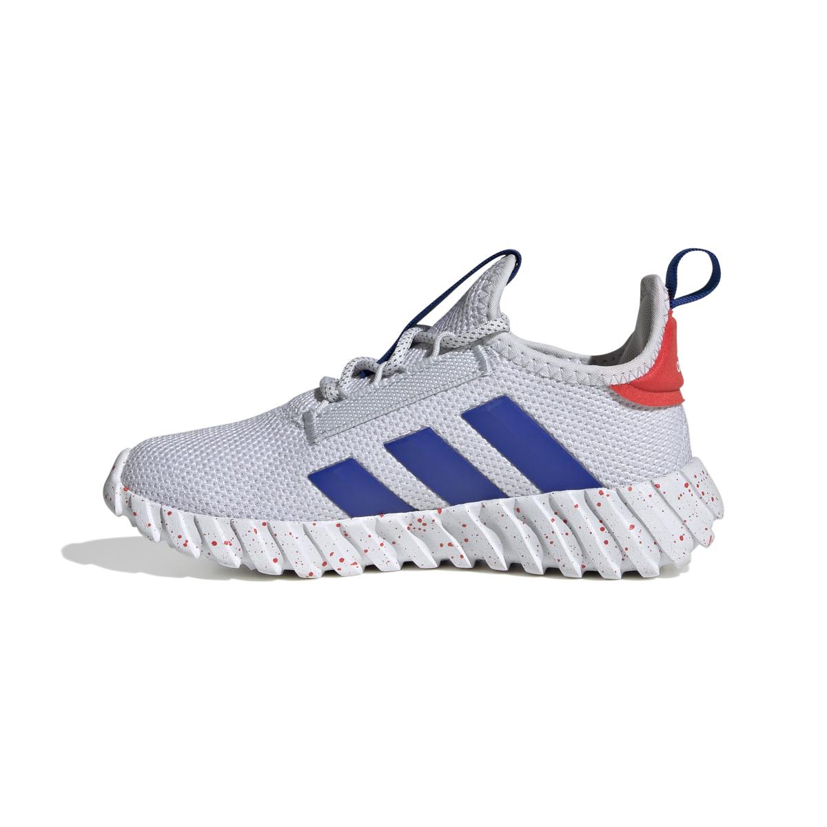 product/a/d/adidas_id5903_5_footwear_photography_side_medial_center_view_white.jpg
