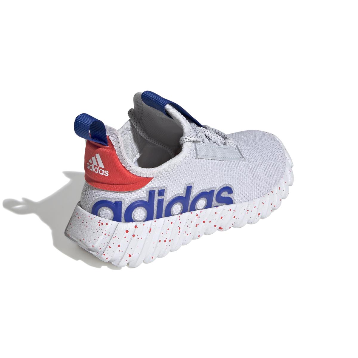 product/a/d/adidas_id5903_7_footwear_photography_back_lateral_top_view_white.jpg