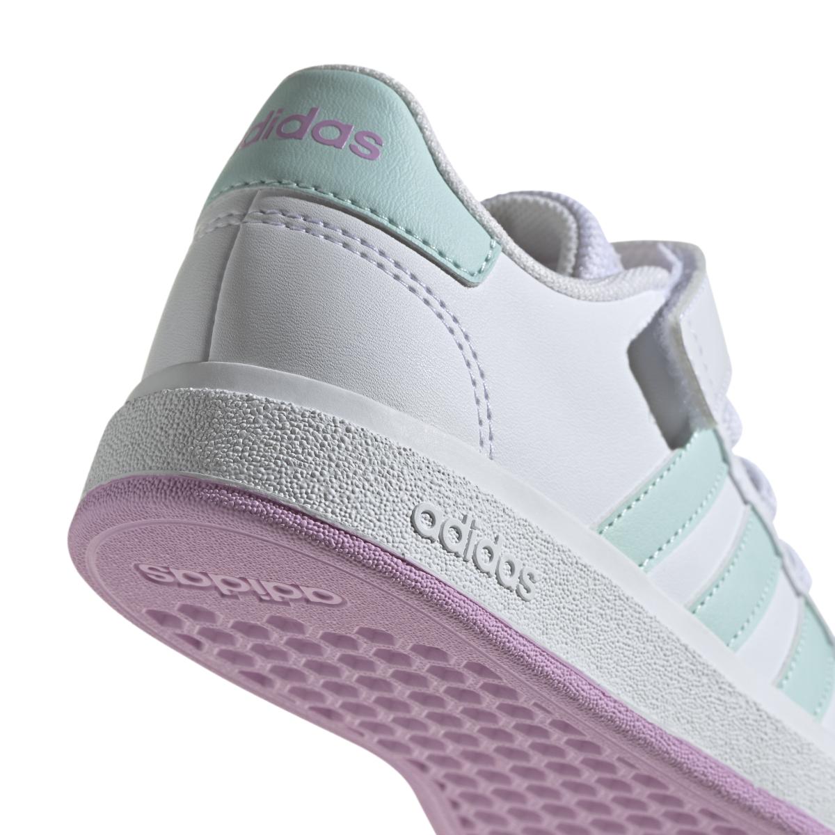product/a/d/adidas_id7886_ftwwht-seflaq-blilil_15.jpg