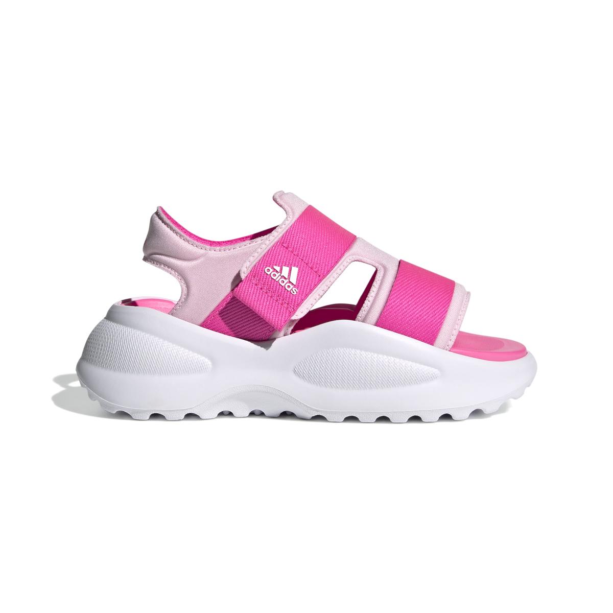 product/a/d/adidas_id7909_1_footwear_photography_side_lateral_center_view_white.jpg