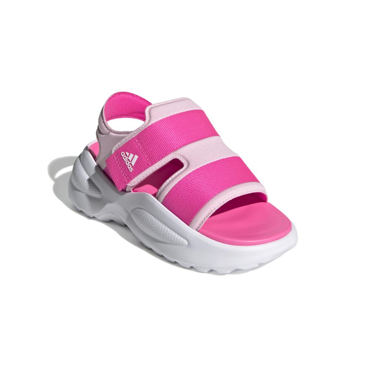 product/a/d/adidas_id7909_6_footwear_photography_front_lateral_top_view_white.jpg