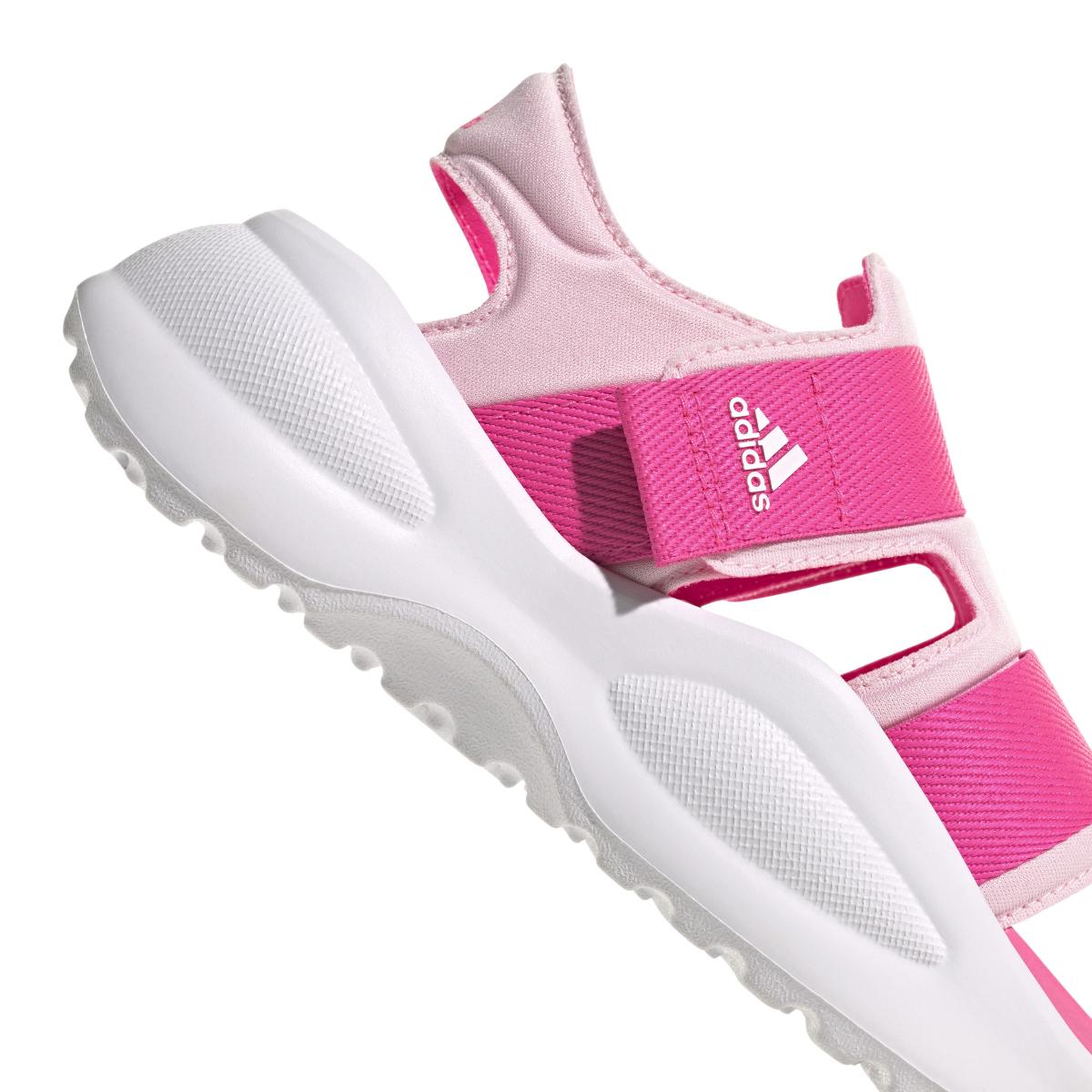 product/a/d/adidas_id7909_8_footwear_photography_detail_view_1_white.jpg
