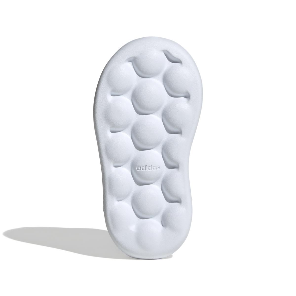 product/a/d/adidas_id8017_4_footwear_photography_bottom_view_white.jpg