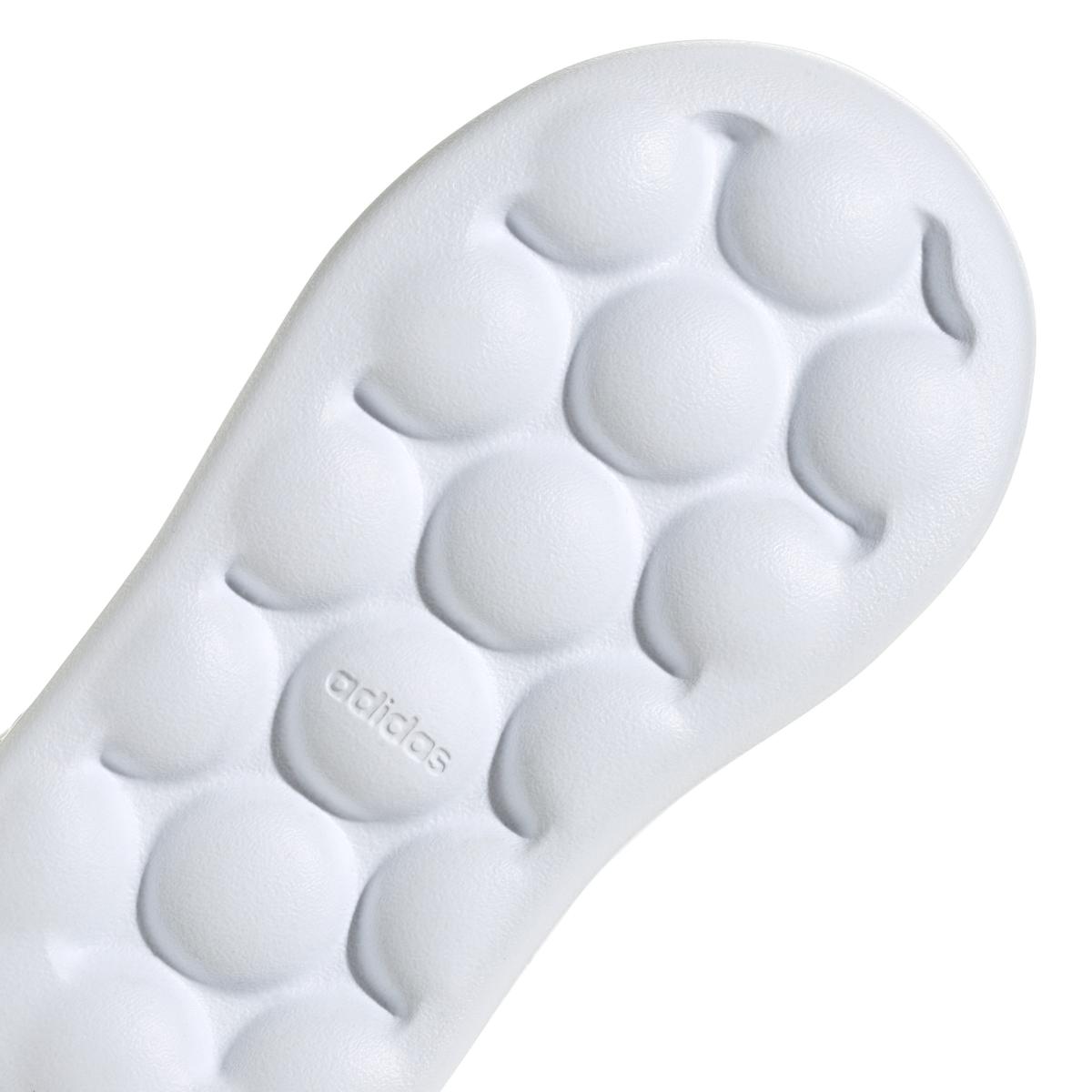 product/a/d/adidas_id8017_9_footwear_photography_detail_view_2_white.jpg