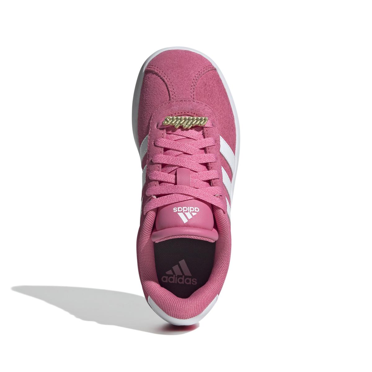 product/a/d/adidas_id9072_3_footwear_photography_top_portrait_view_white.jpg