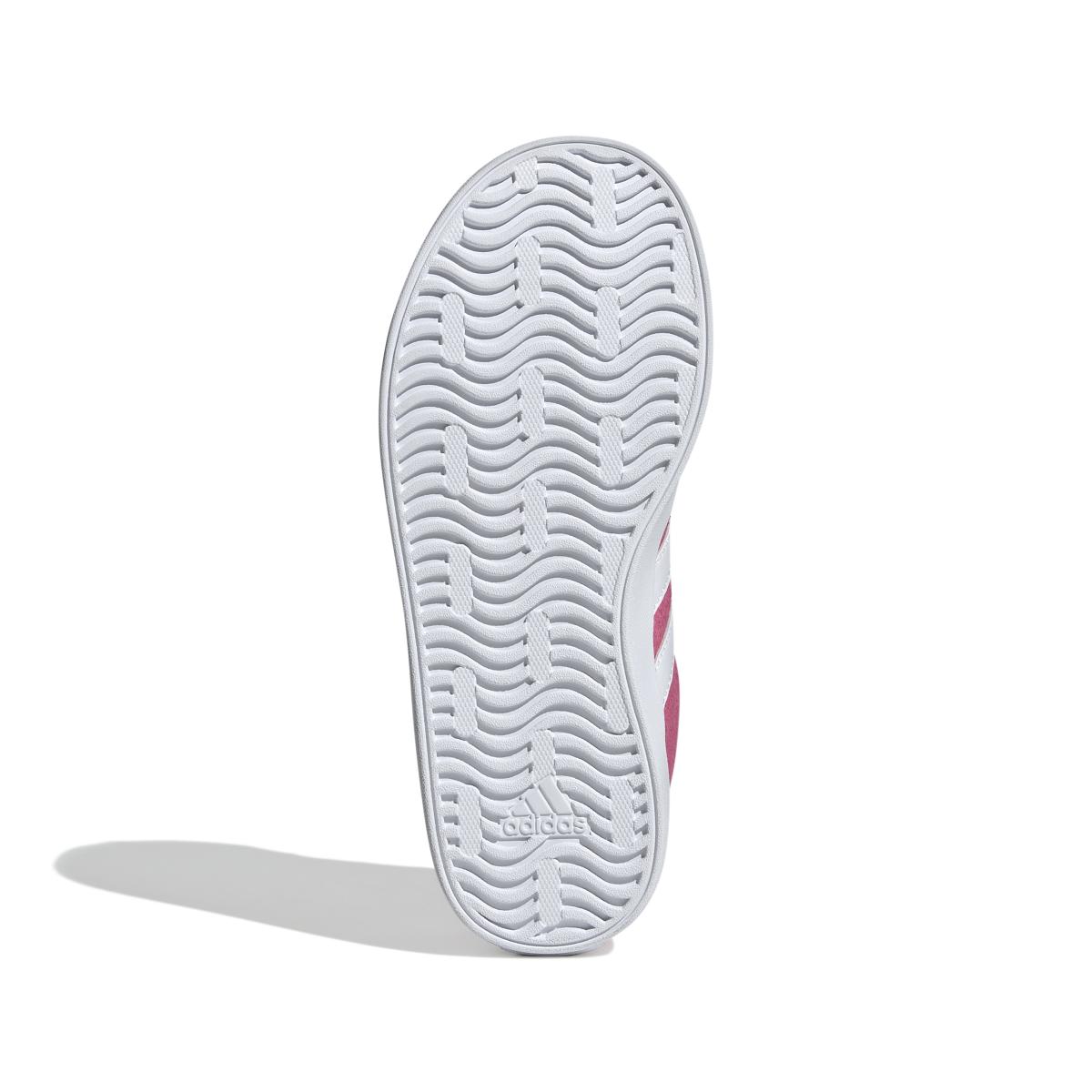 product/a/d/adidas_id9072_4_footwear_photography_bottom_view_white.jpg