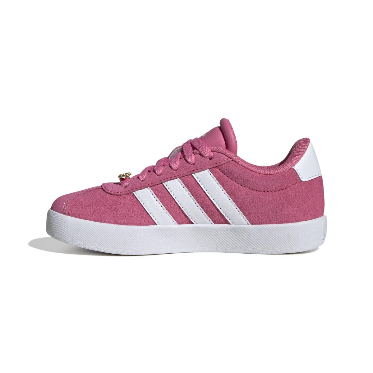 product/a/d/adidas_id9072_5_footwear_photography_side_medial_center_view_white.jpg