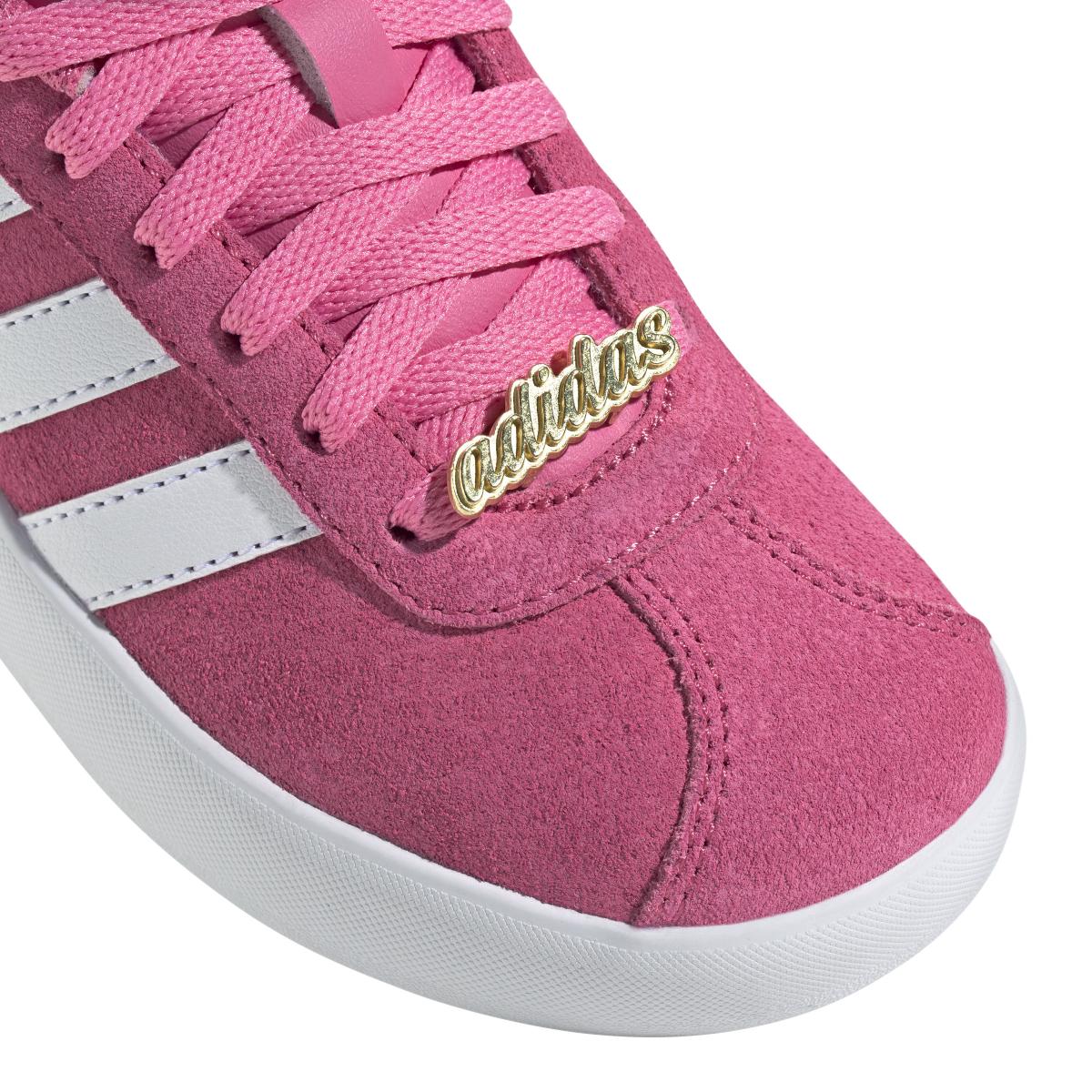 product/a/d/adidas_id9072_8_footwear_photography_detail_view_1_white.jpg