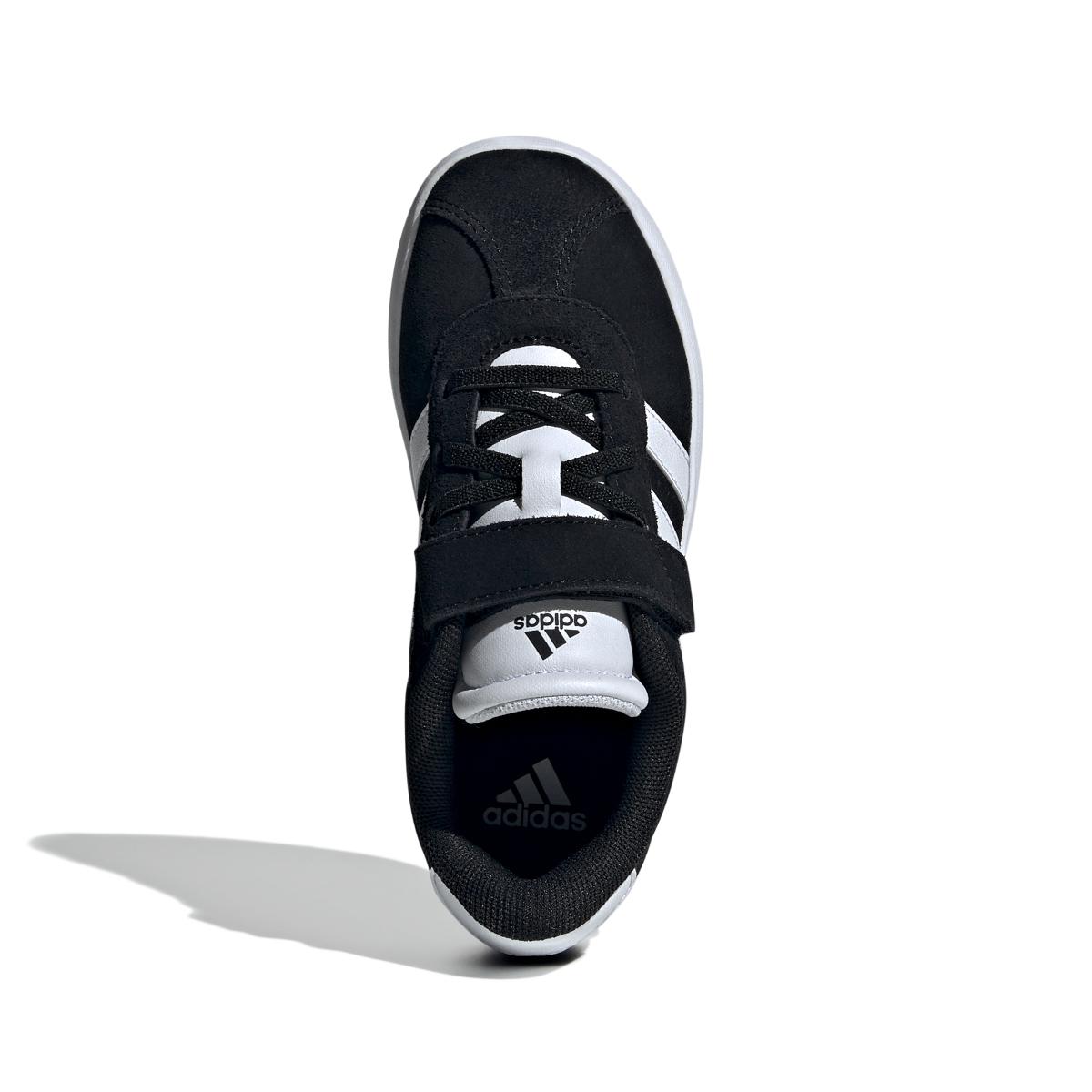 product/a/d/adidas_id9148_3_footwear_photography_top_portrait_view_white.jpg