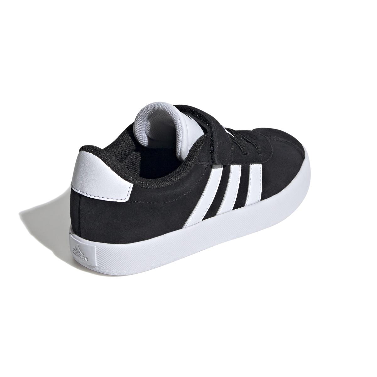 product/a/d/adidas_id9148_7_footwear_photography_back_lateral_top_view_white.jpg