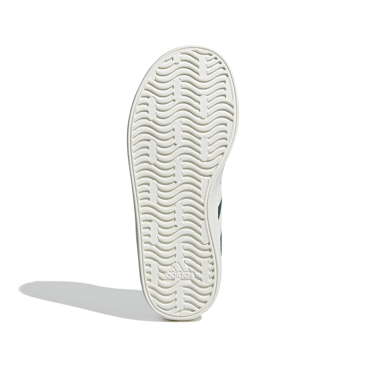 product/a/d/adidas_id9151_4_footwear_photography_bottom_view_white.jpg