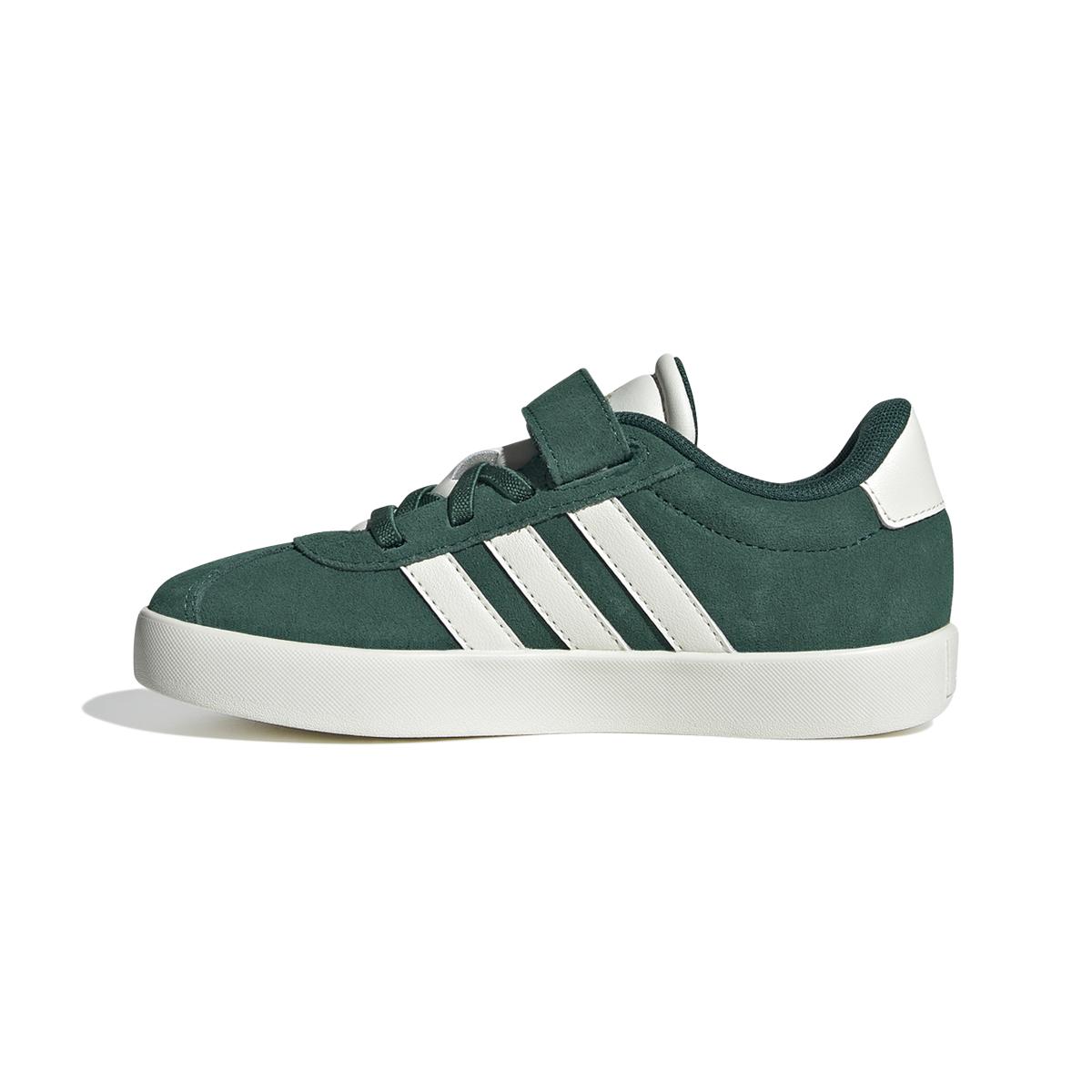 product/a/d/adidas_id9151_5_footwear_photography_side_medial_center_view_white.jpg