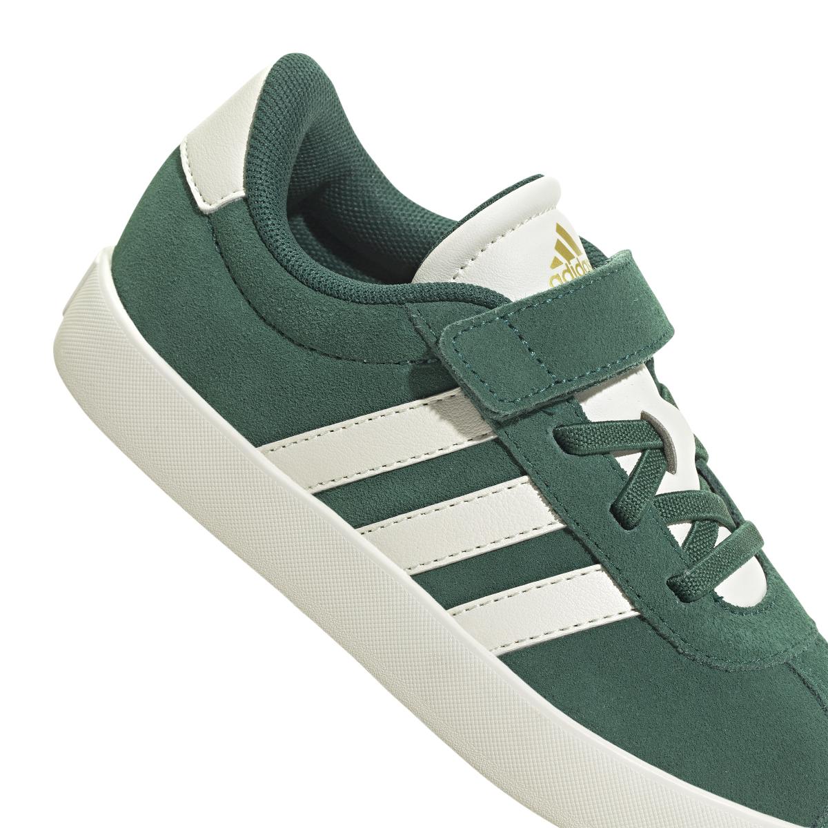 product/a/d/adidas_id9151_8_footwear_photography_detail_view_1_white.jpg