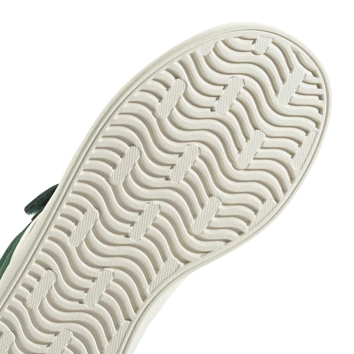 product/a/d/adidas_id9151_9_footwear_photography_detail_view_2_white.jpg