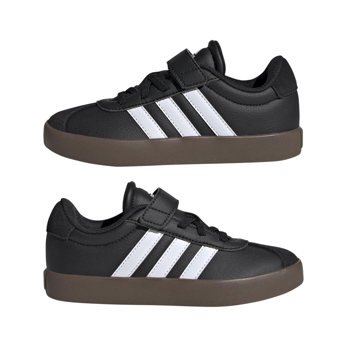 product/a/d/adidas_id9154_10_footwear_photography_mirrored_pair_view_white.jpg