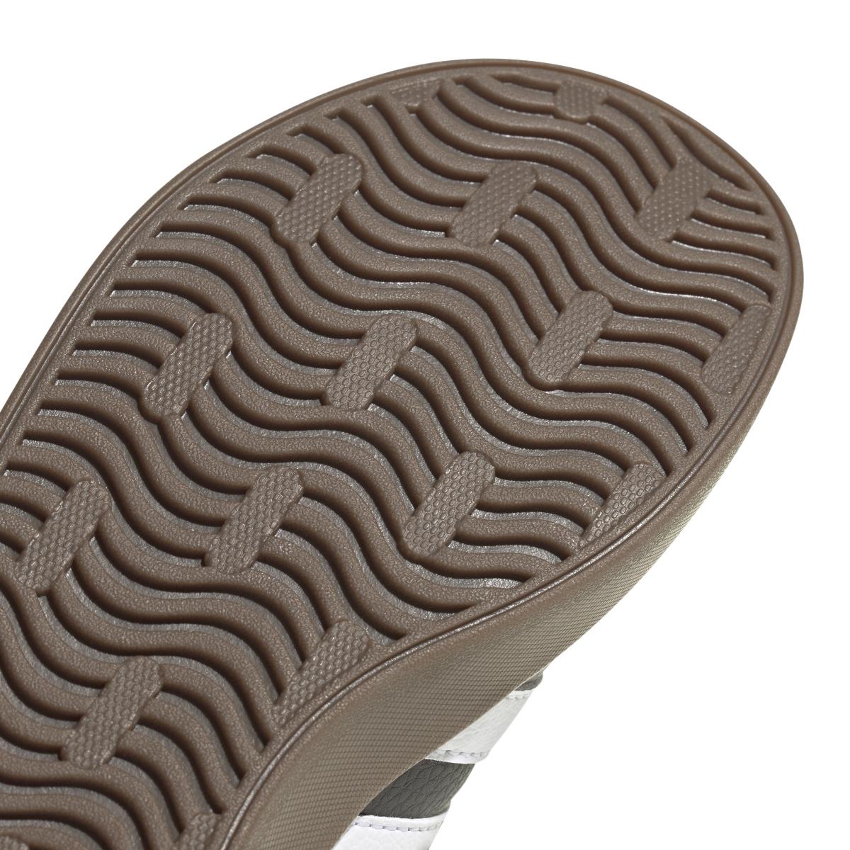 product/a/d/adidas_id9154_8_footwear_photography_detail_view_1_white.jpg