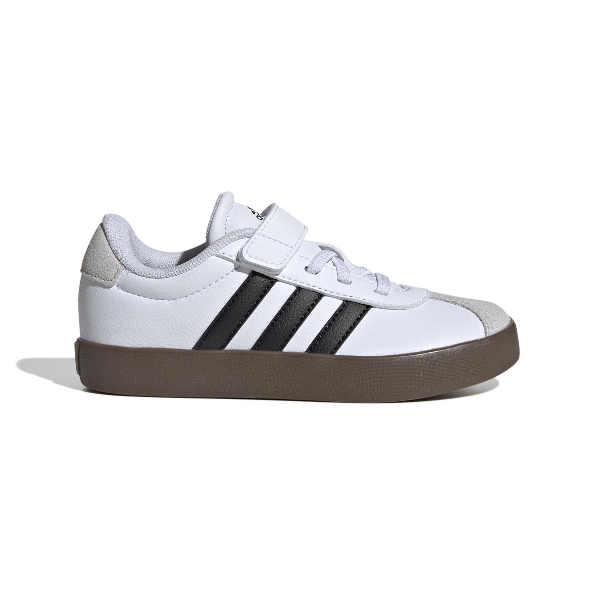 product/a/d/adidas_id9155_1_footwear_photography_side_lateral_center_view_white.jpg