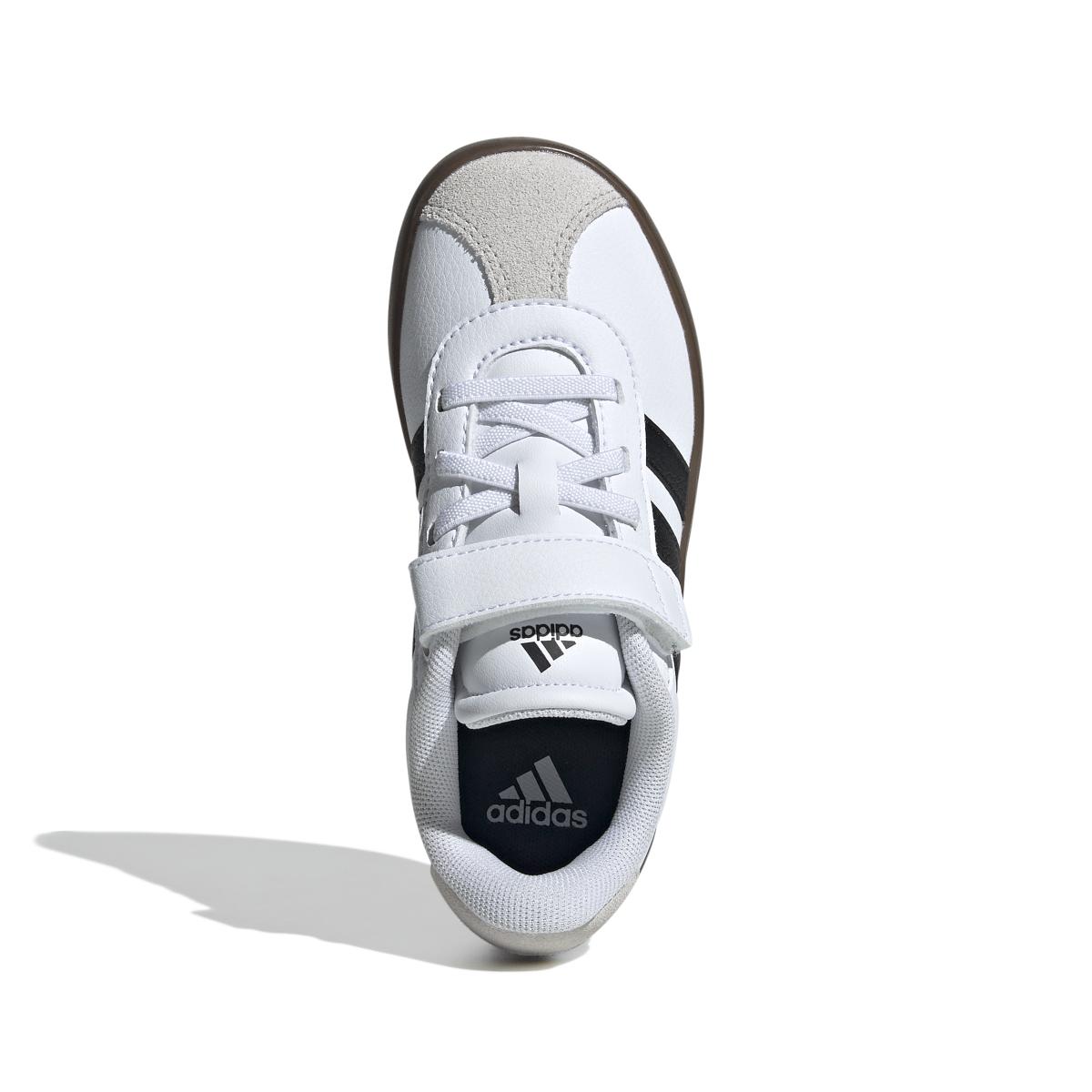 product/a/d/adidas_id9155_3_footwear_photography_top_portrait_view_white.jpg