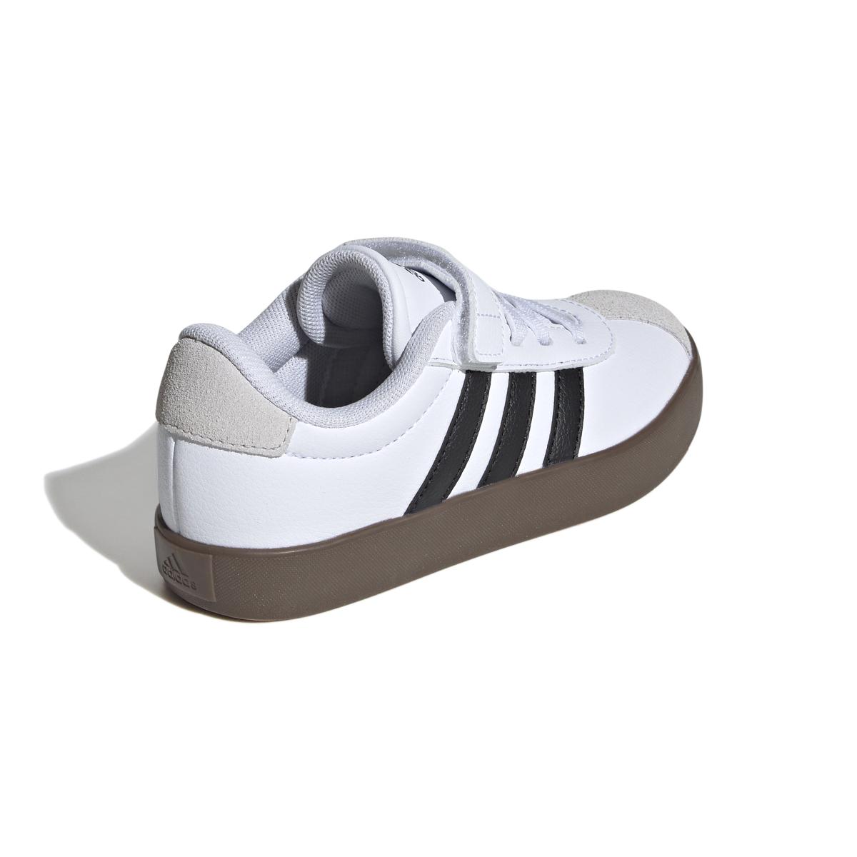 product/a/d/adidas_id9155_7_footwear_photography_back_lateral_top_view_white.jpg