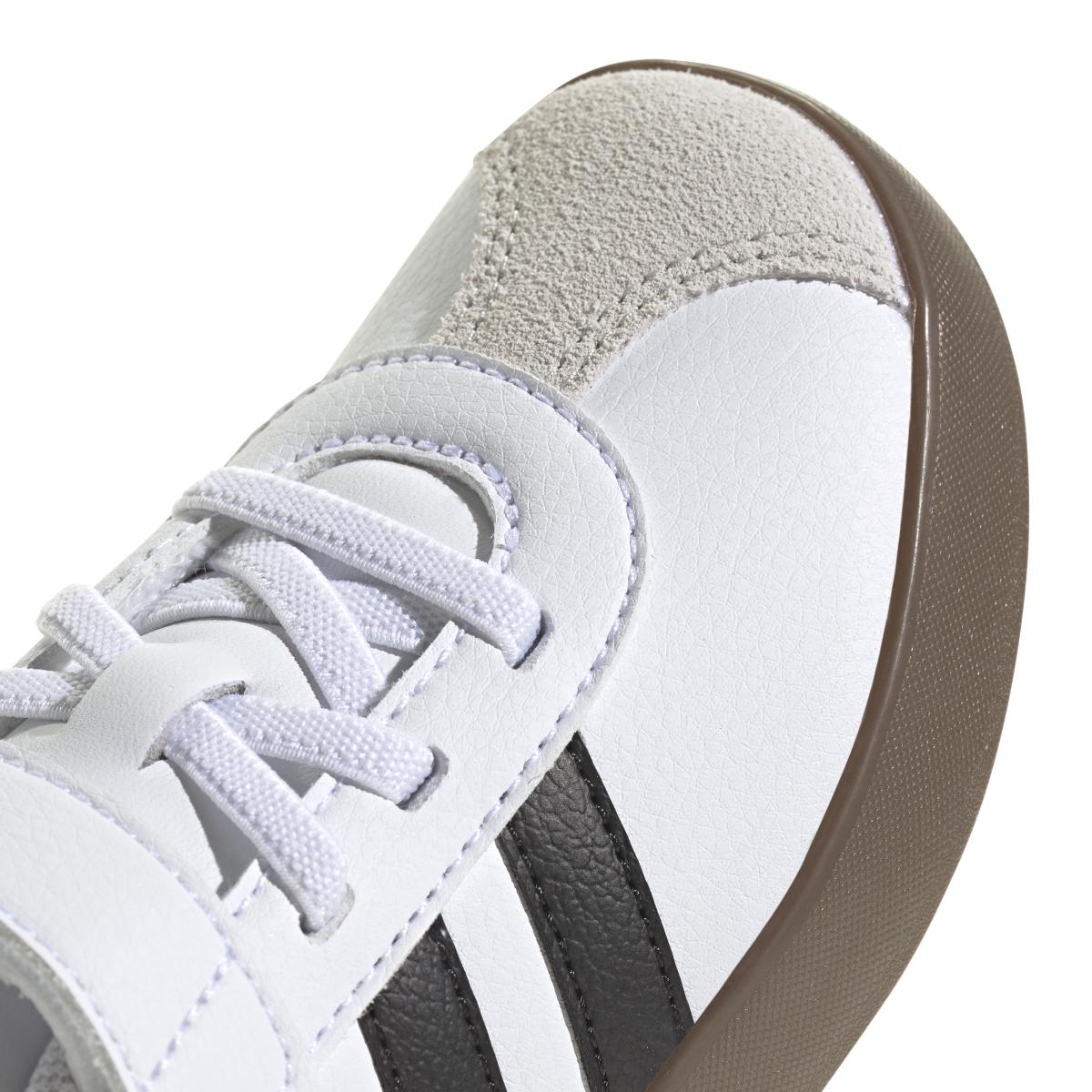 product/a/d/adidas_id9155_9_footwear_photography_detail_view_2_white.jpg