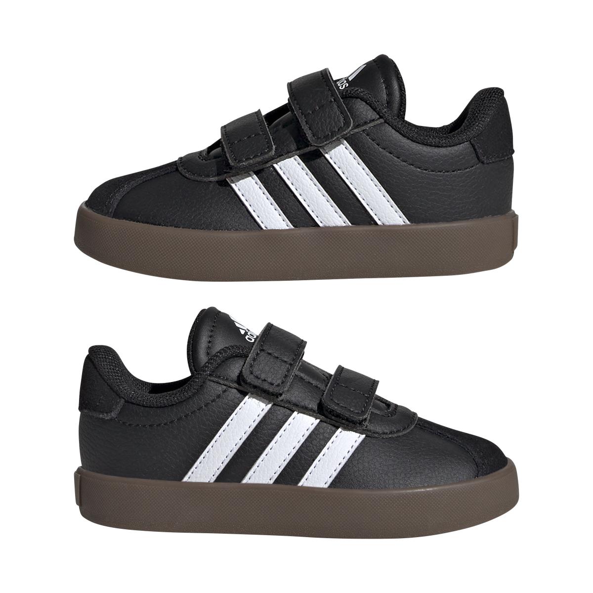 product/a/d/adidas_id9156_10_footwear_photography_mirrored_pair_view_white.jpg