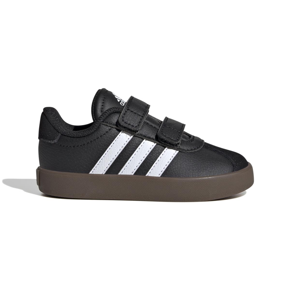 product/a/d/adidas_id9156_1_footwear_photography_side_lateral_center_view_white.jpg