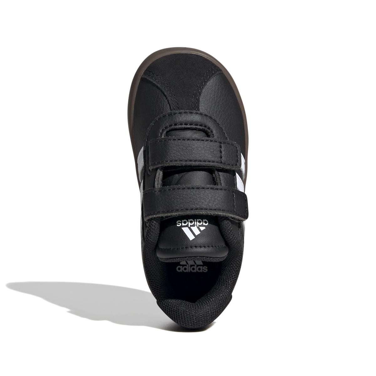 product/a/d/adidas_id9156_3_footwear_photography_top_portrait_view_white.jpg