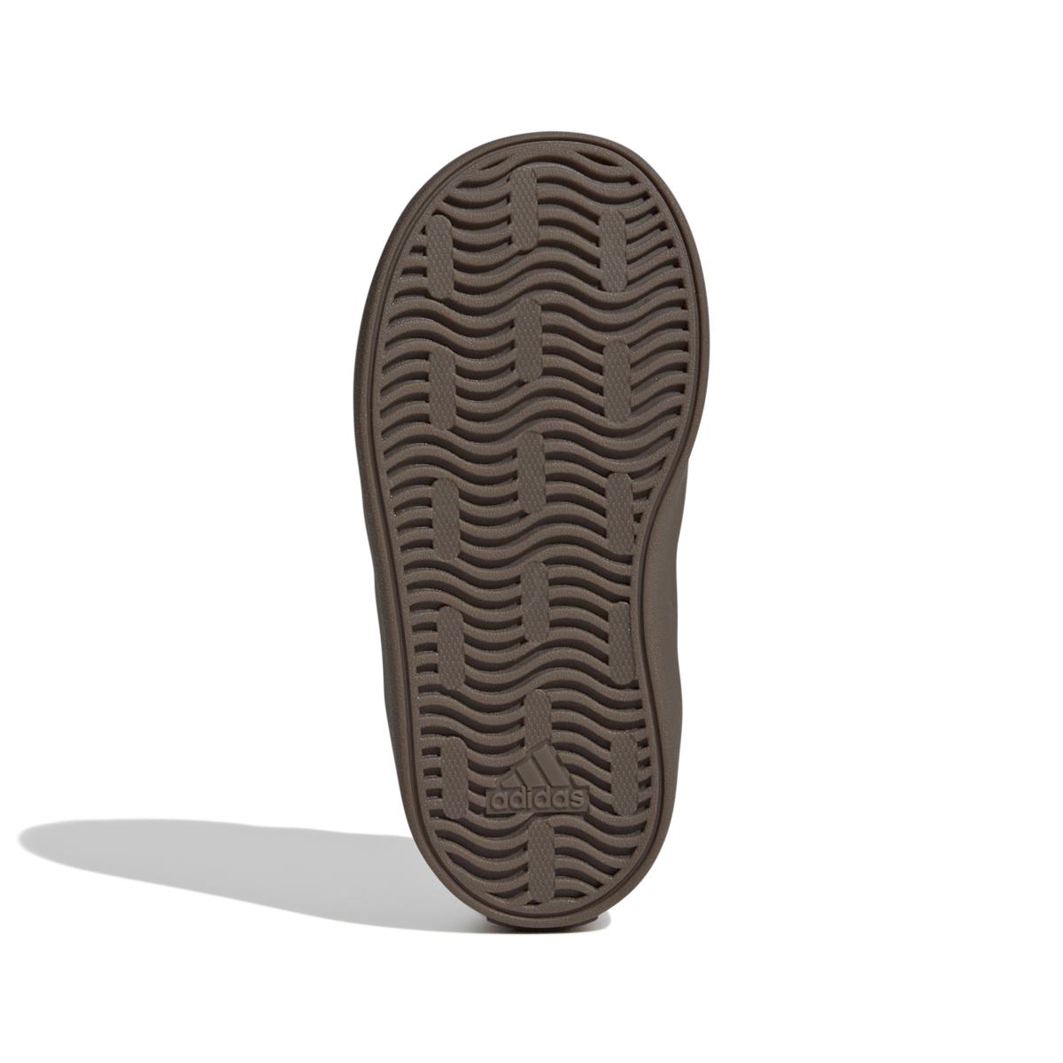 product/a/d/adidas_id9156_4_footwear_photography_bottom_view_white.jpg