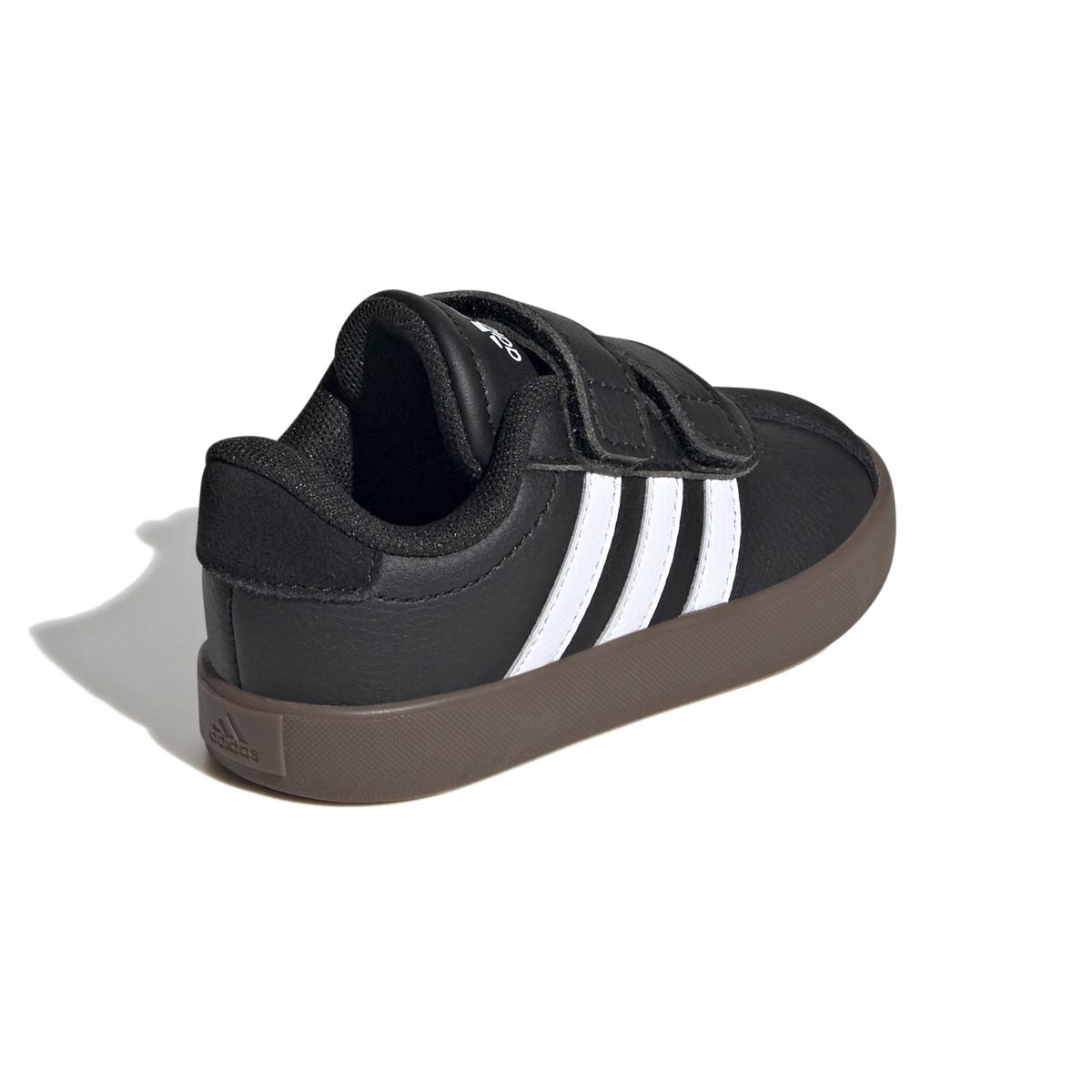 product/a/d/adidas_id9156_7_footwear_photography_back_lateral_top_view_white.jpg