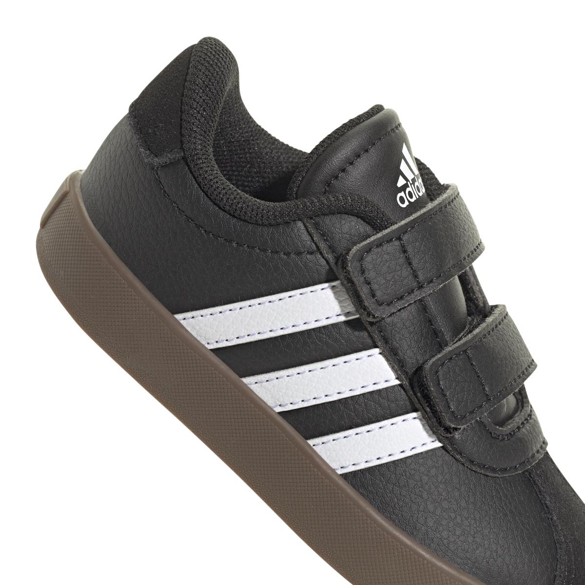 product/a/d/adidas_id9156_8_footwear_photography_detail_view_1_white.jpg