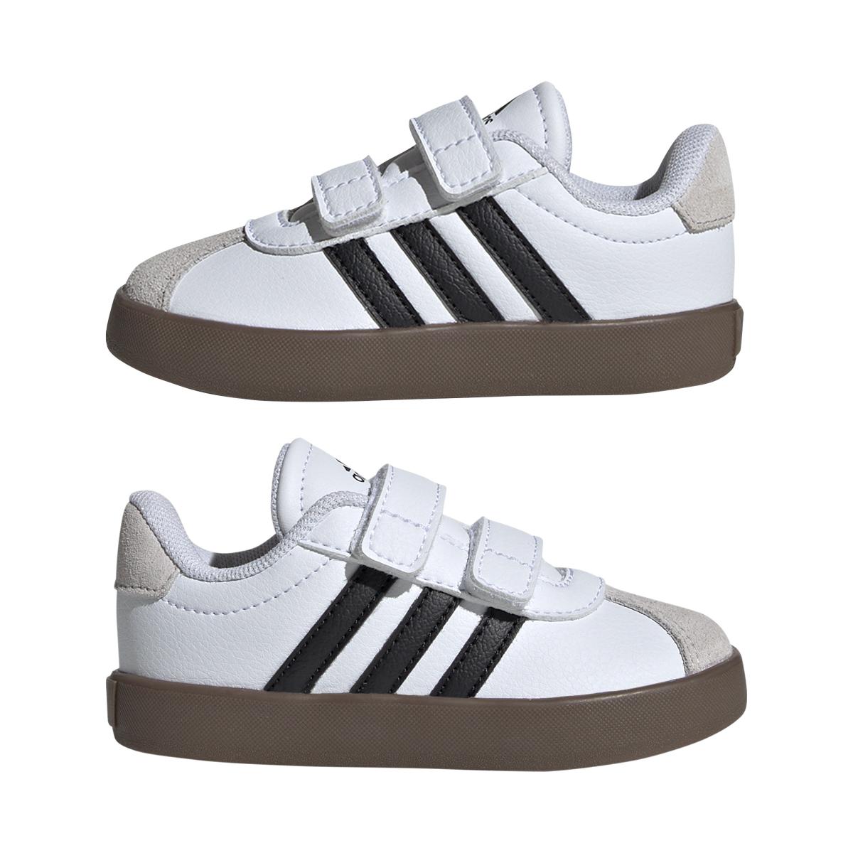 product/a/d/adidas_id9157_10_footwear_photography_mirrored_pair_view_white.jpg
