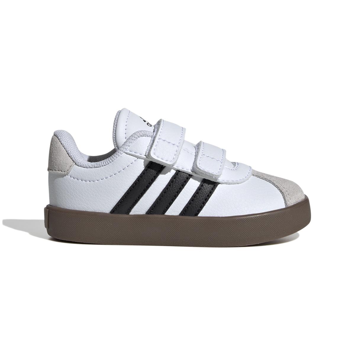 product/a/d/adidas_id9157_1_footwear_photography_side_lateral_center_view_white.jpg