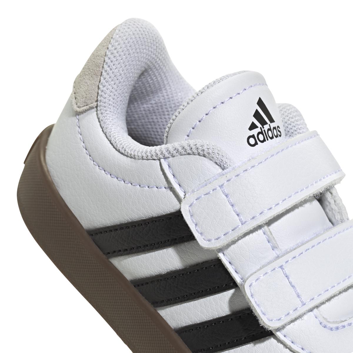 product/a/d/adidas_id9157_9_footwear_photography_detail_view_2_white.jpg