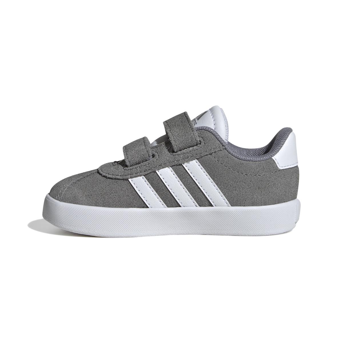 product/a/d/adidas_id9159_5_footwear_photography_side_medial_center_view_white.jpg