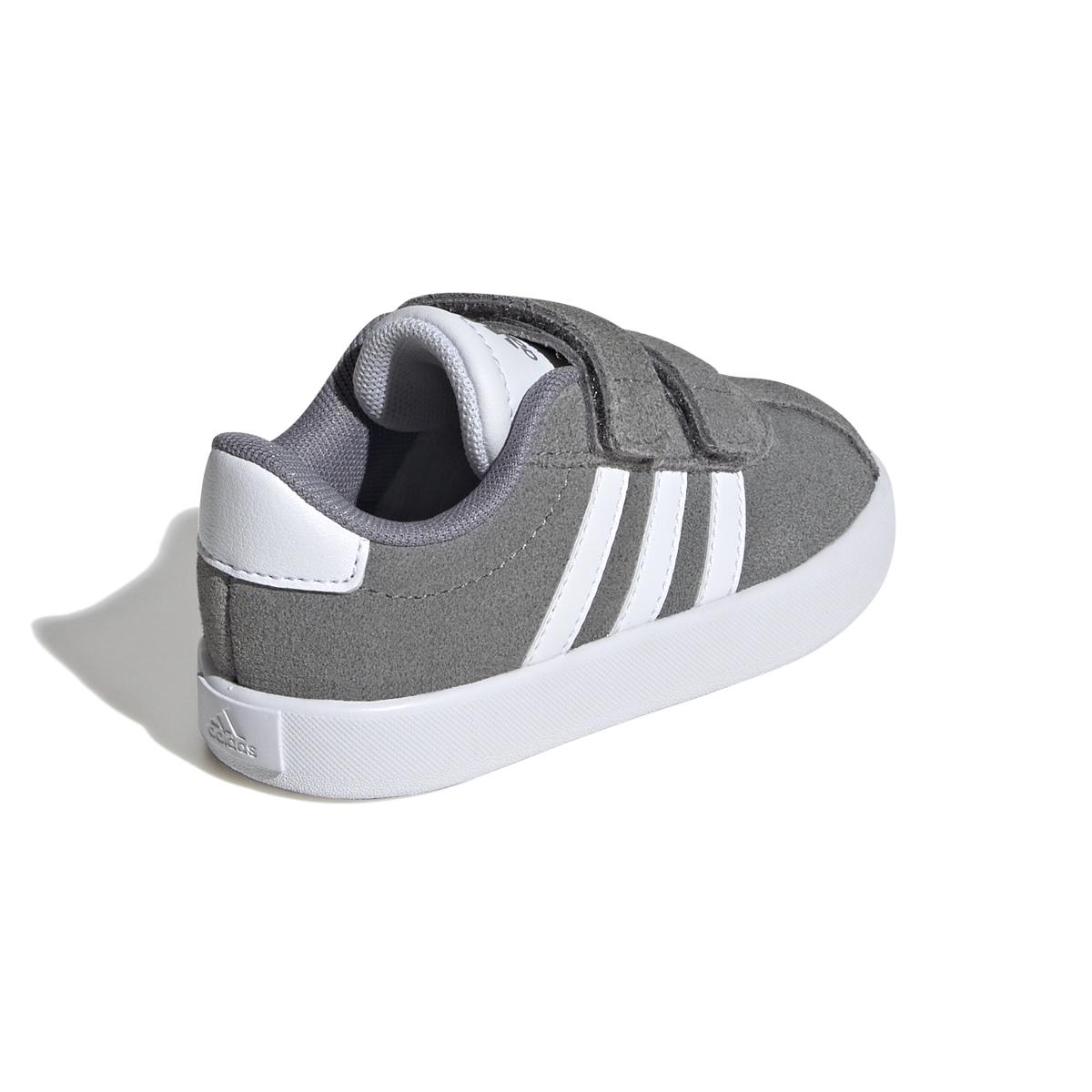 product/a/d/adidas_id9159_7_footwear_photography_back_lateral_top_view_white.jpg