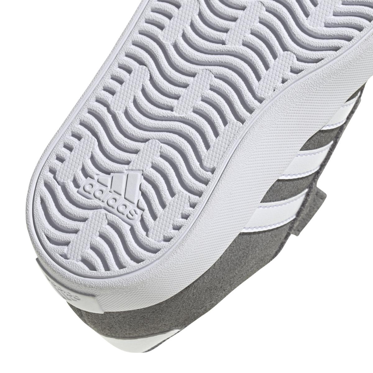product/a/d/adidas_id9159_8_footwear_photography_detail_view_1_white.jpg