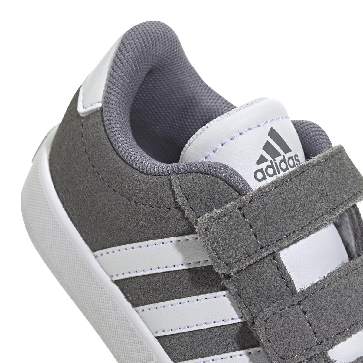 product/a/d/adidas_id9159_9_footwear_photography_detail_view_2_white.jpg