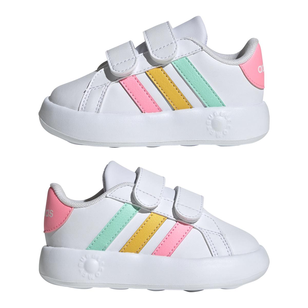 product/a/d/adidas_ie1371_10_footwear_photography_mirrored_pair_view_white.jpg