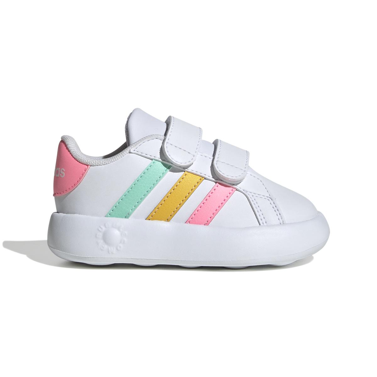 product/a/d/adidas_ie1371_1_footwear_photography_side_lateral_center_view_white.jpg