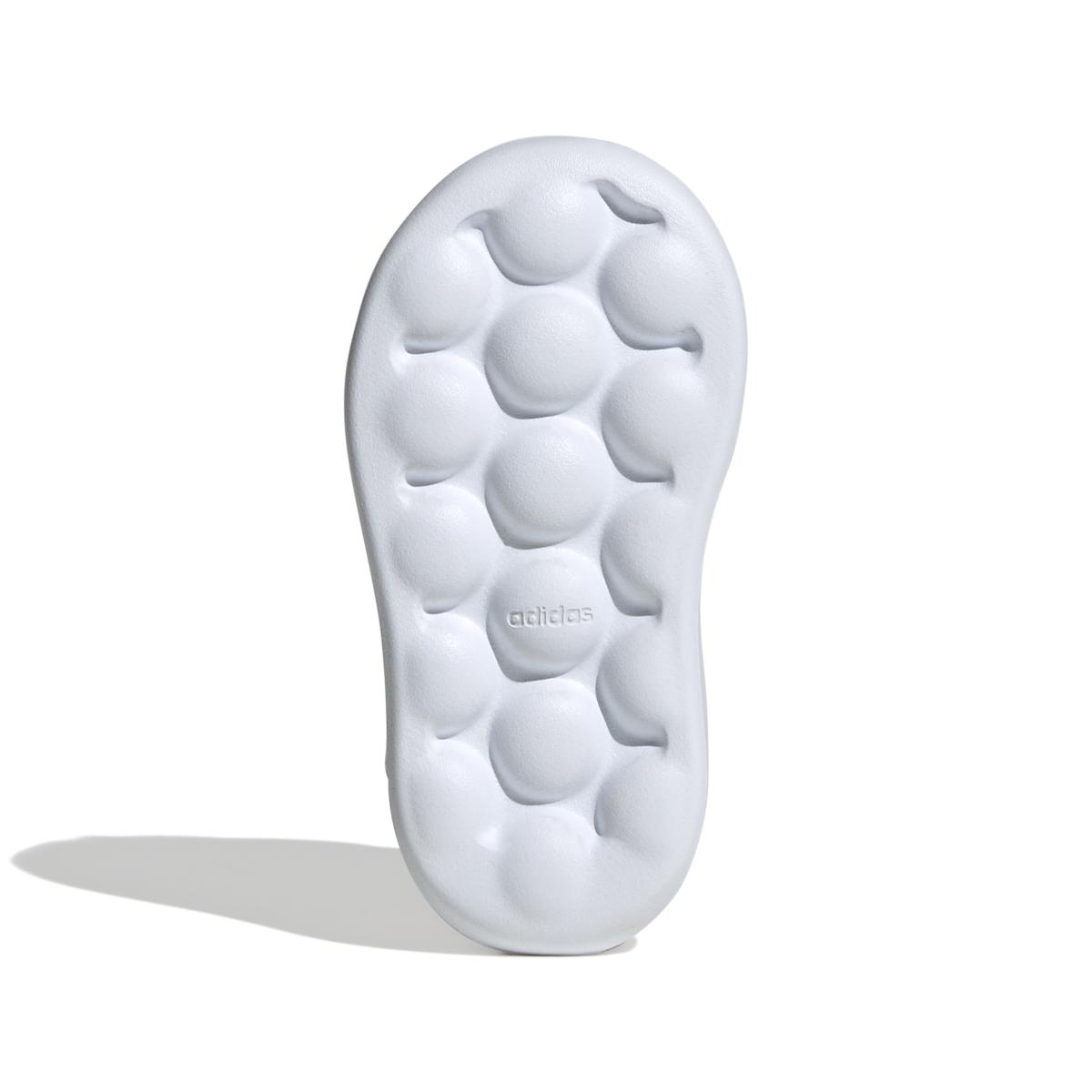 product/a/d/adidas_ie1371_4_footwear_photography_bottom_view_white.jpg