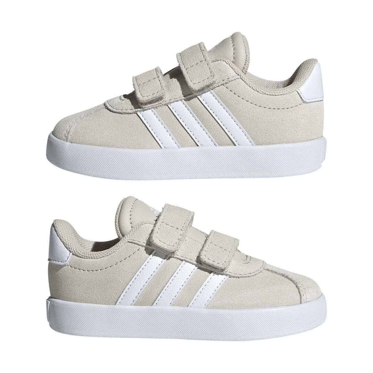 product/a/d/adidas_ie1447_10_footwear_photography_mirrored_pair_view_white.jpg