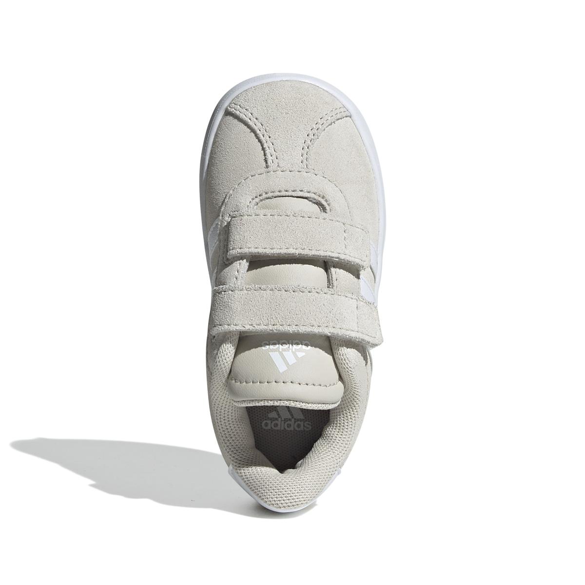 product/a/d/adidas_ie1447_3_footwear_photography_top_portrait_view_white.jpg