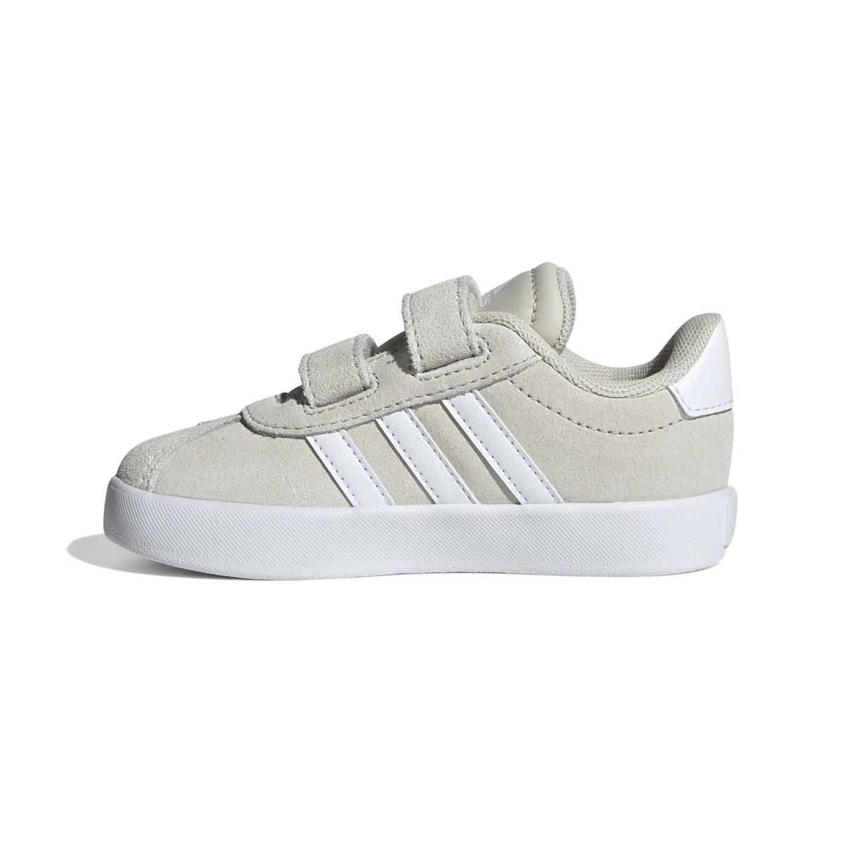 product/a/d/adidas_ie1447_5_footwear_photography_side_medial_center_view_white.jpg