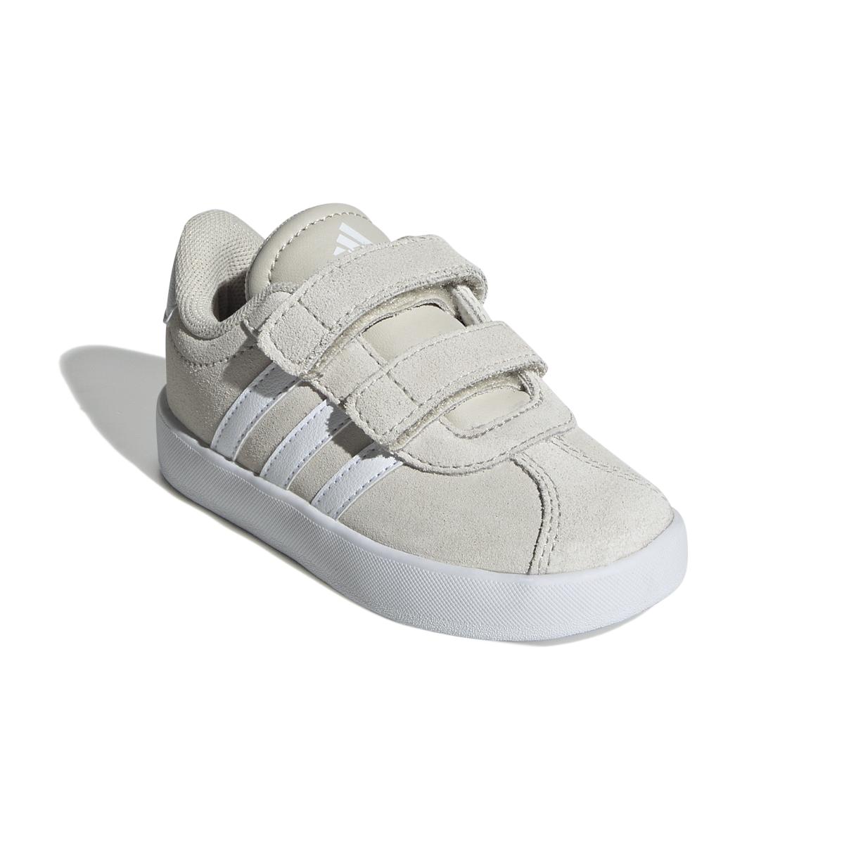 product/a/d/adidas_ie1447_6_footwear_photography_front_lateral_top_view_white.jpg